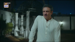 Sher - Episode 11 - 25th June 2025